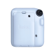 Fujifilm Instax Mini 12 Pastel Blue