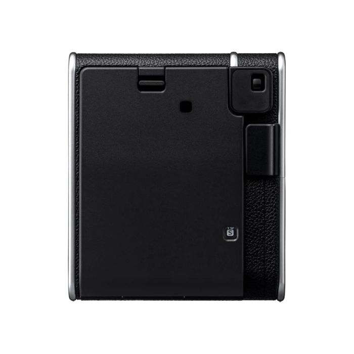 Fujifilm Instax Mini 40 Black