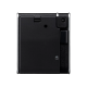 Fujifilm Instax Mini 40 Black