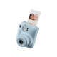 Fujifilm Instax Mini 12 Pastel Blue