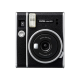 Fujifilm Instax Mini 40 Black