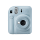 Fujifilm Instax Mini 12 Pastel Blue