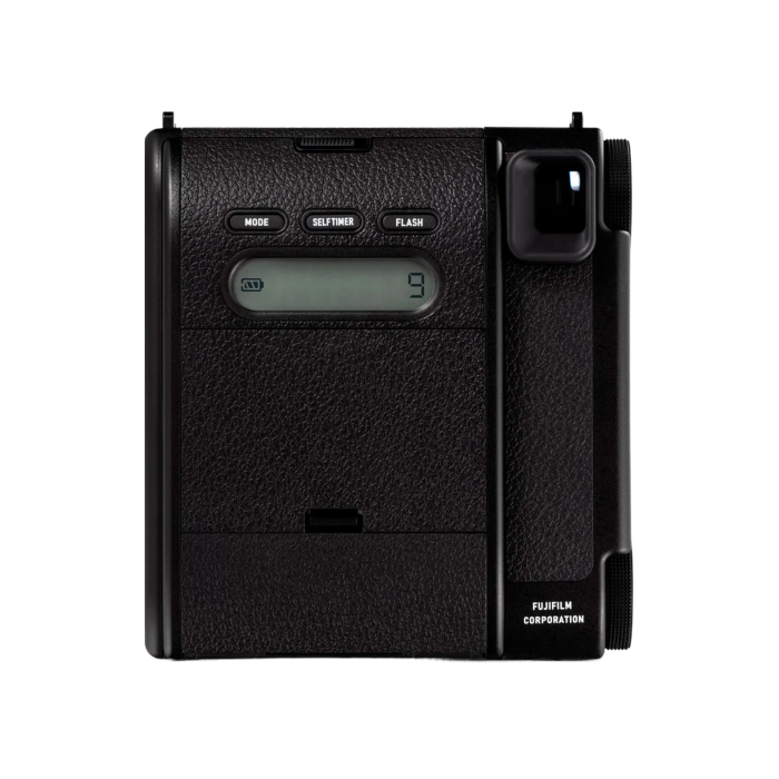 Fujifilm Instax Mini 99 Black