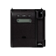 Fujifilm Instax Mini 99 Black