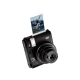 Fujifilm Instax Mini 99 Black
