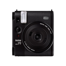 Fujifilm Instax Mini 99 Black