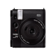 Fujifilm Instax Mini 99 Black
