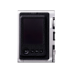 Fujifilm Instax Mini Evo Black