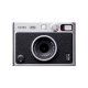Fujifilm Instax Mini Evo Black
