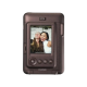 Fujifilm Instax Mini LiPlay Deep Bronze