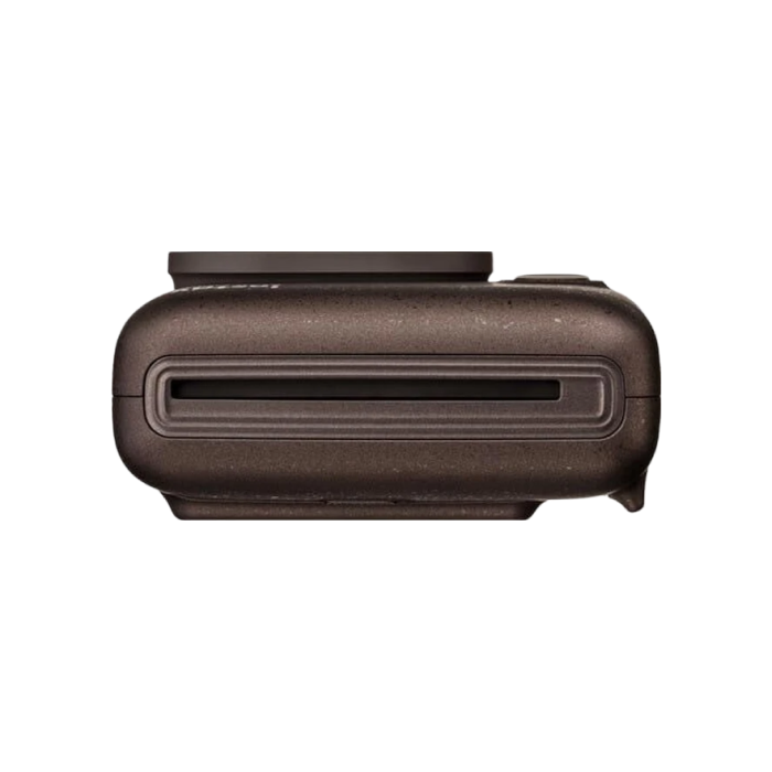 Fujifilm Instax Mini LiPlay Deep Bronze