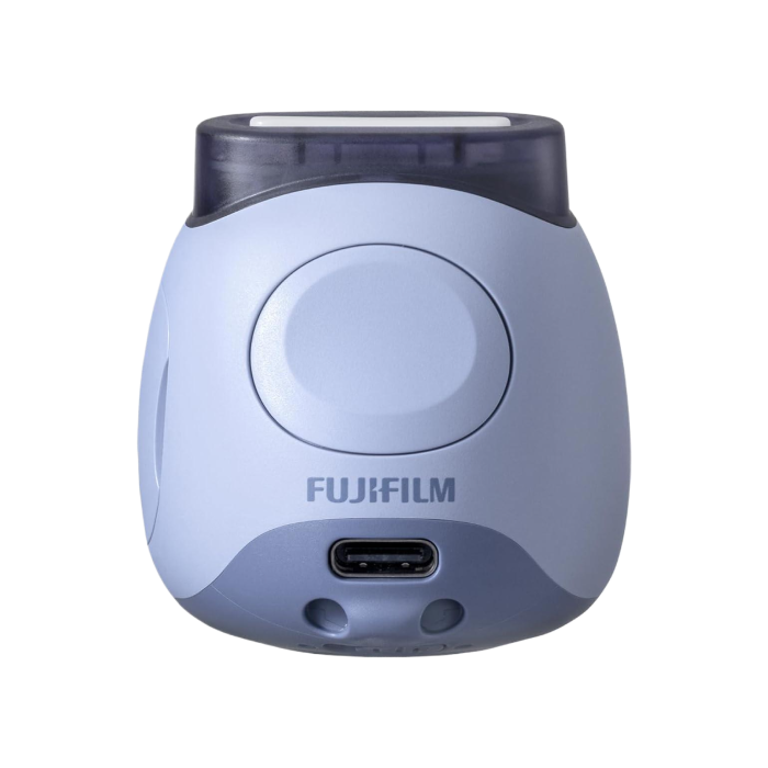 Fujifilm Instax Pal Lavender Blue