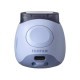 Fujifilm Instax Pal Lavender Blue