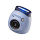 Fujifilm Instax Pal Lavender Blue