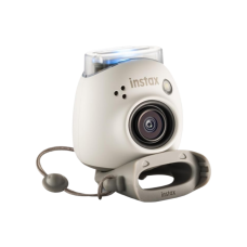 Fujifilm Instax Pal Milky White