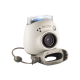 Fujifilm Instax Pal Milky White