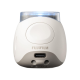 Fujifilm Instax Pal Milky White
