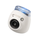 Fujifilm Instax Pal Milky White