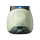 Fujifilm Instax Pal Pistachio Green