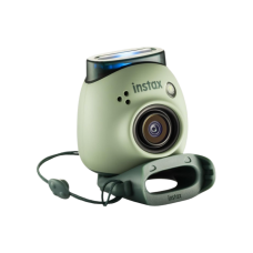 Fujifilm Instax Pal Pistachio Green
