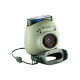 Fujifilm Instax Pal Pistachio Green