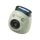 Fujifilm Instax Pal Pistachio Green