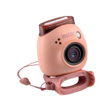 Fujifilm Instax Pal Powder Pink