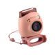 Fujifilm Instax Pal Powder Pink