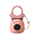 Fujifilm Instax Pal Powder Pink