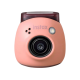 Fujifilm Instax Pal Powder Pink