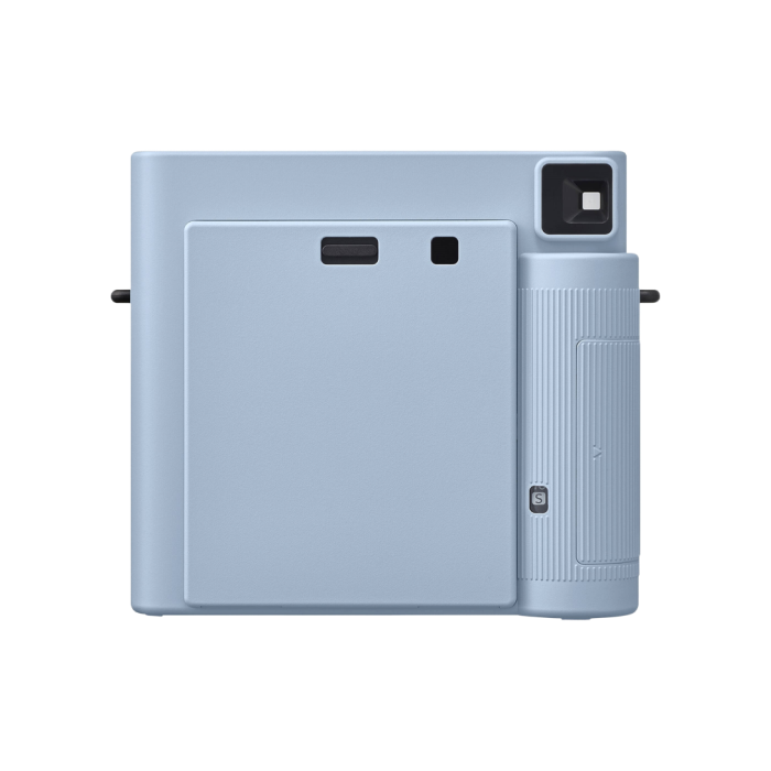 Fujifilm Instax Square SQ1 Glacier Blue