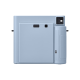 Fujifilm Instax Square SQ1 Glacier Blue