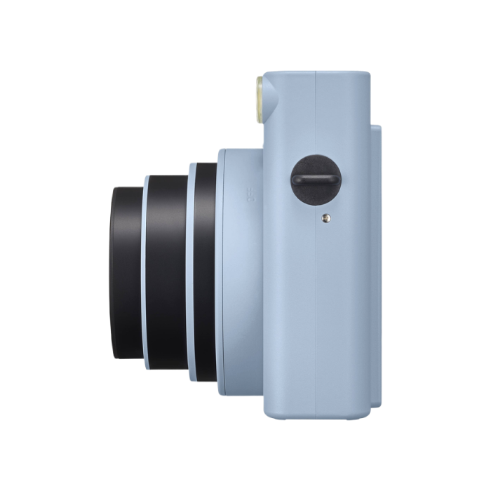 Fujifilm Instax Square SQ1 Glacier Blue