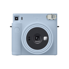Fujifilm Instax Square SQ1 Glacier Blue