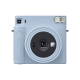 Fujifilm Instax Square SQ1 Glacier Blue