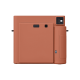 Fujifilm Instax Square SQ1 Terracotta Orange