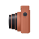 Fujifilm Instax Square SQ1 Terracotta Orange