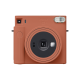 Fujifilm Instax Square SQ1 Terracotta Orange