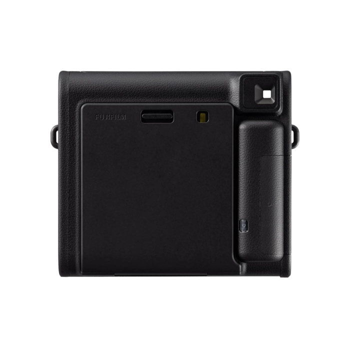 Fujifilm Instax Square SQ40 Black
