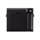 Fujifilm Instax Square SQ40 Black