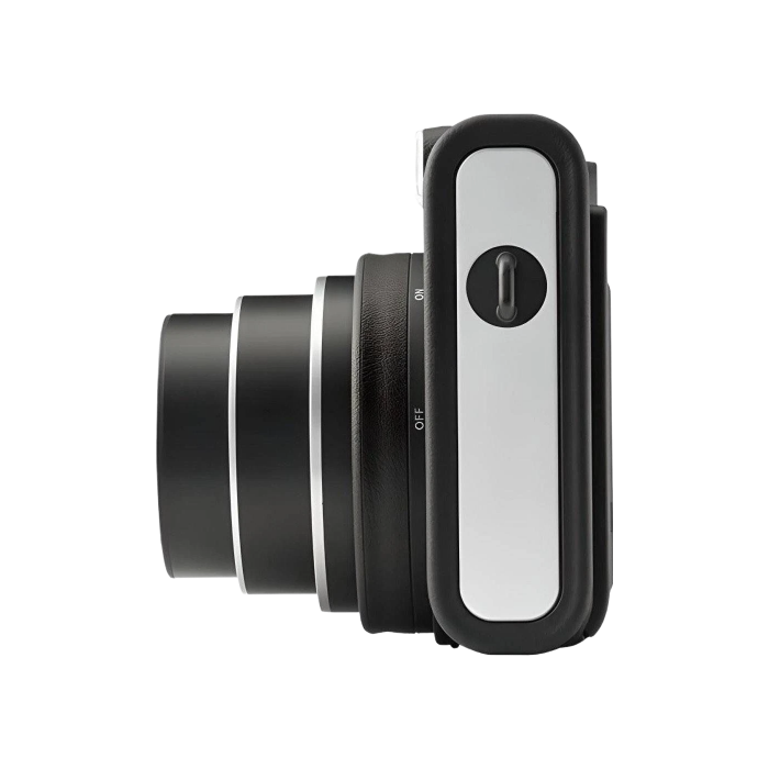 Fujifilm Instax Square SQ40 Black