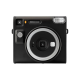 Fujifilm Instax Square SQ40 Black