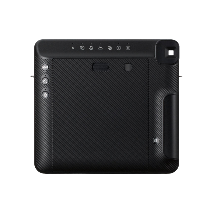 Fujifilm Instax Square SQ6 Gold