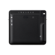 Fujifilm Instax Square SQ6 Gold