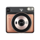 Fujifilm Instax Square SQ6 Gold