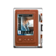 Fujifilm Instax mini EVO Brown