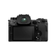 Fujifilm X-H2S Body