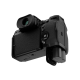 Fujifilm X-H2S Body