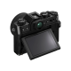 Fujifilm X-S10 body