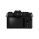 Fujifilm X-T30 II Body Black